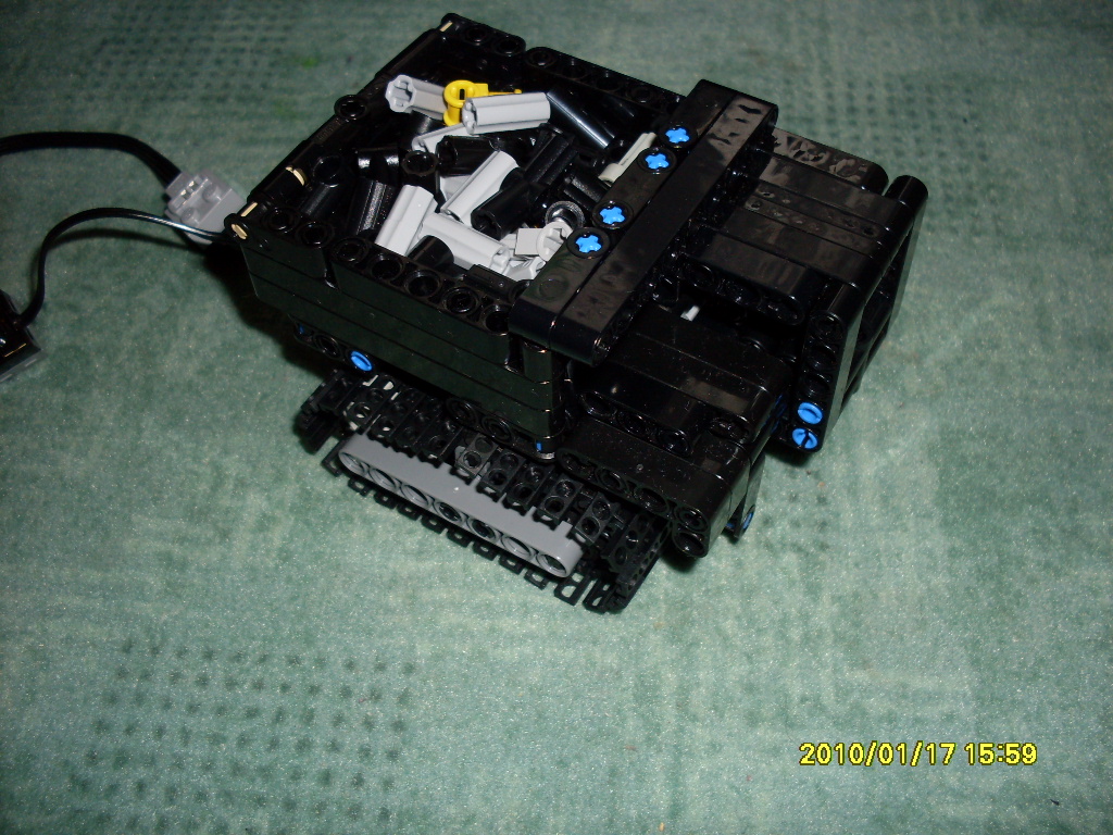 sdc11752.jpg