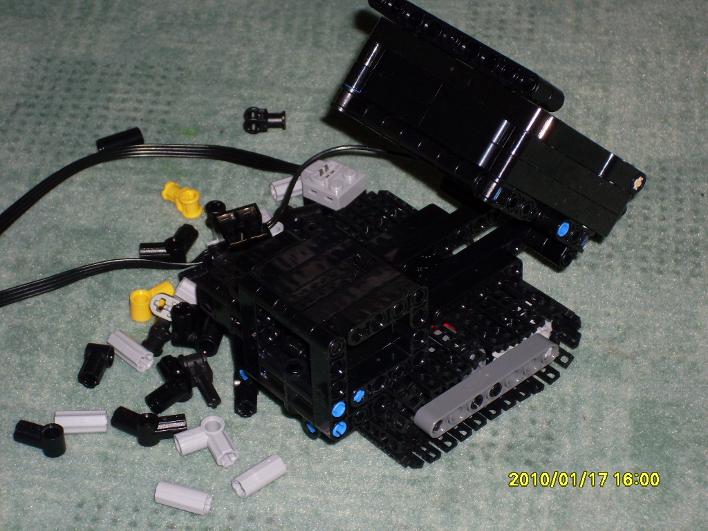 sdc11756.jpg