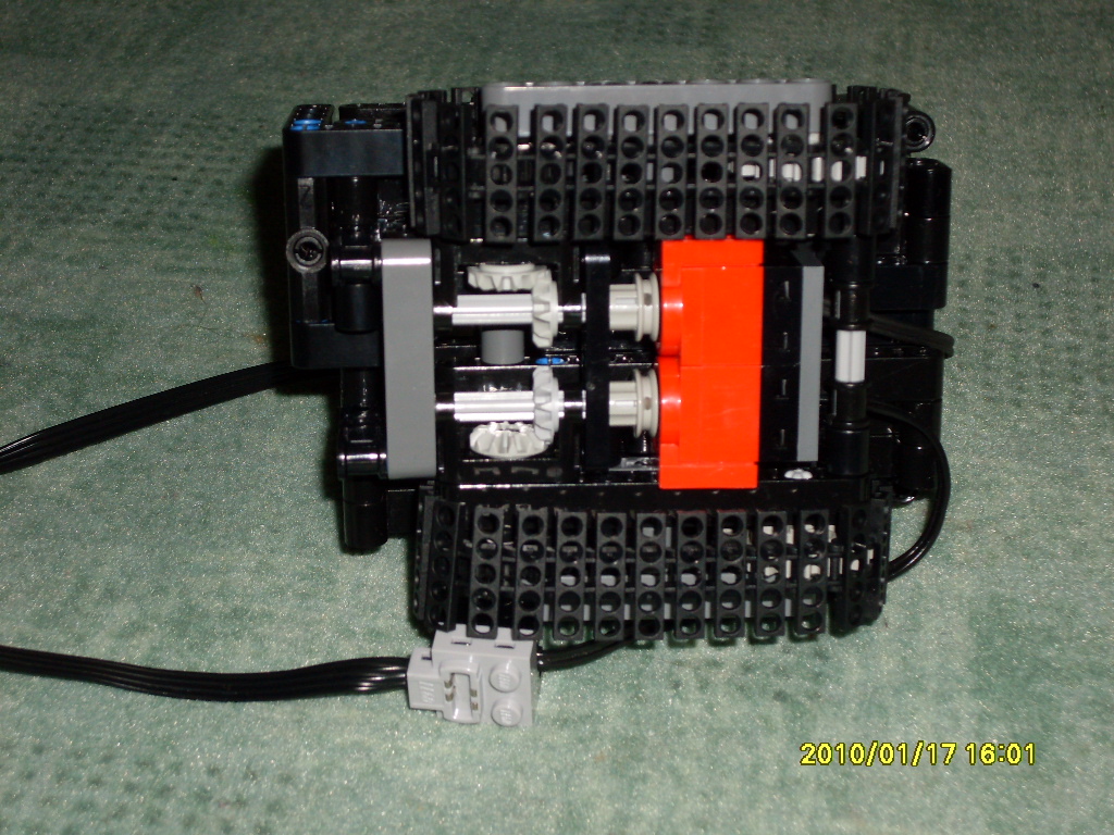 sdc11757.jpg
