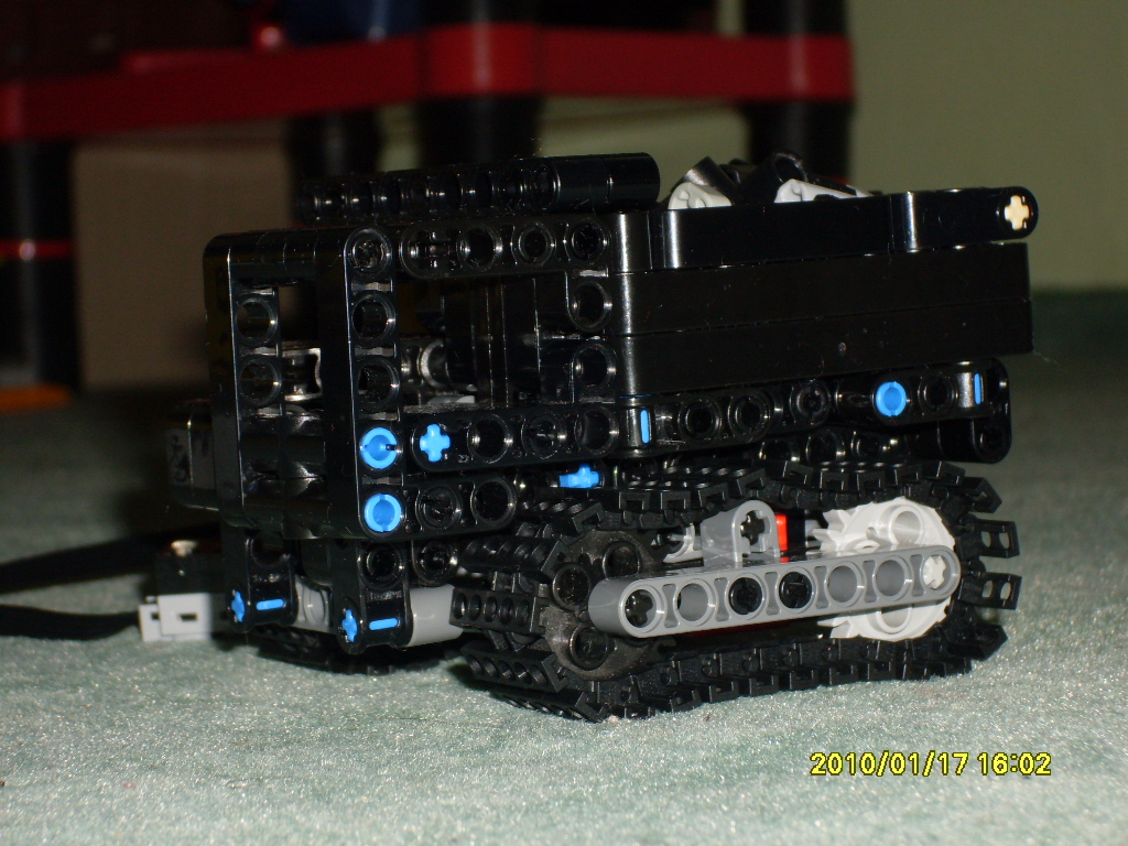 sdc11759.jpg