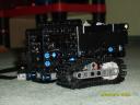 sdc11759.jpg