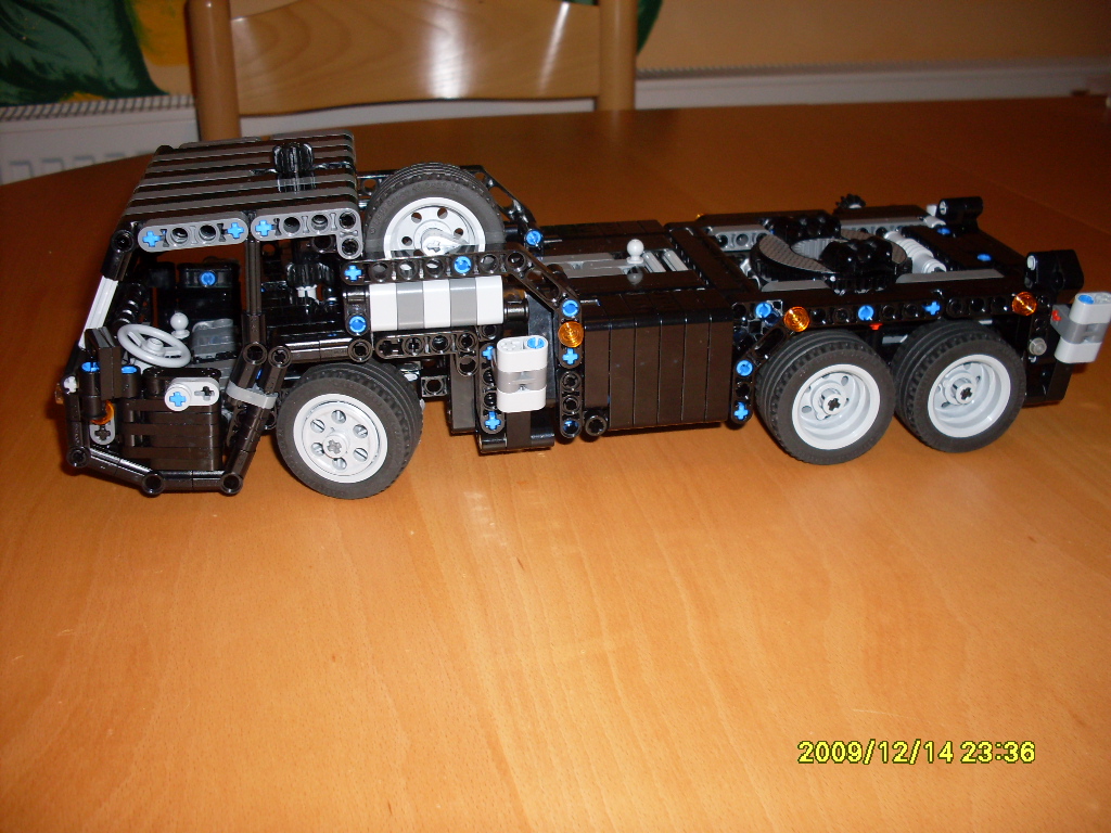 sdc11633.jpg
