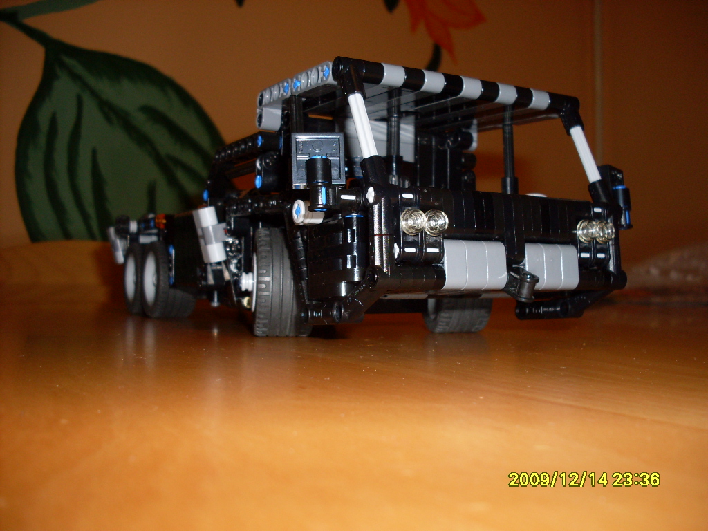 sdc11634.jpg