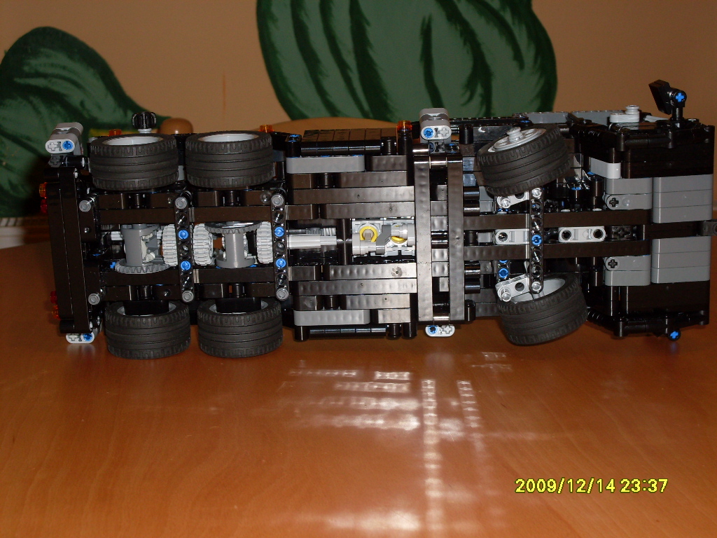 sdc11637.jpg