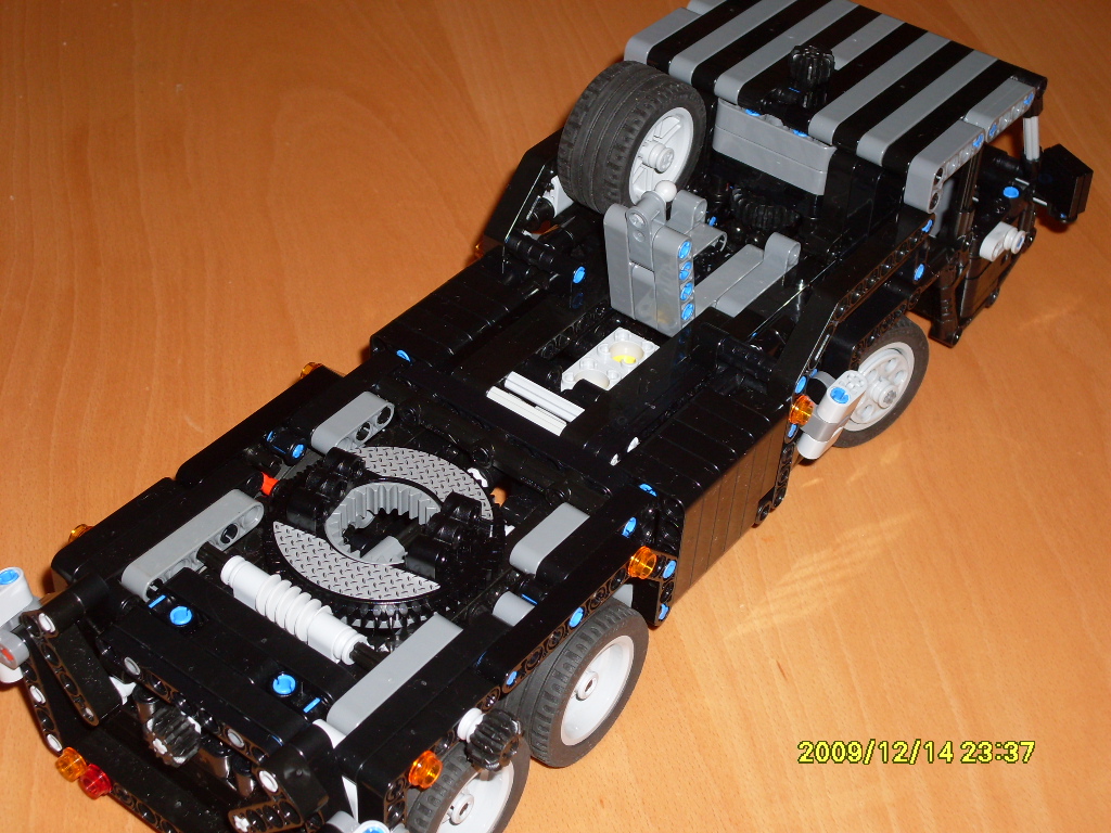 sdc11638.jpg