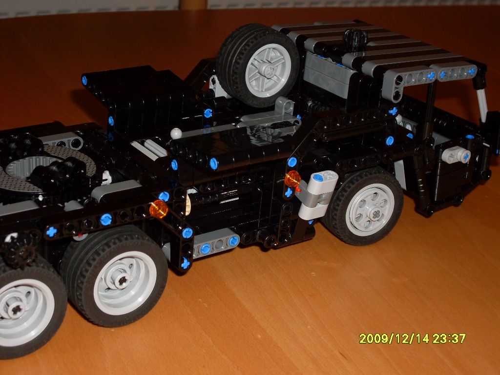 sdc11639.jpg
