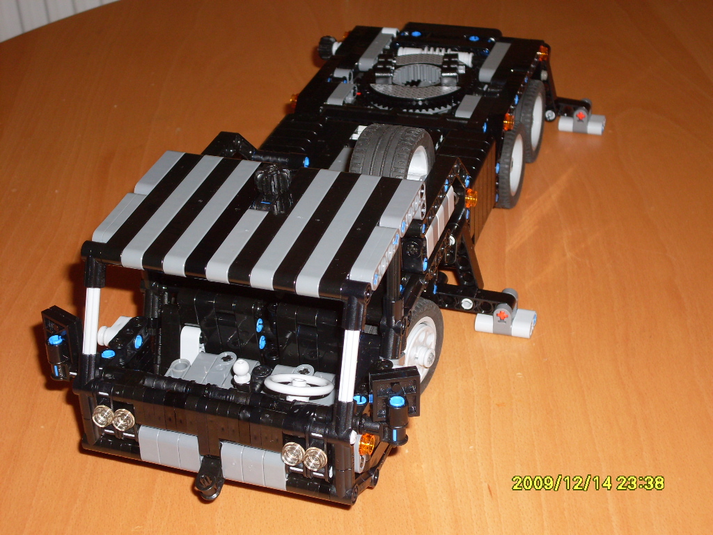 sdc11642.jpg