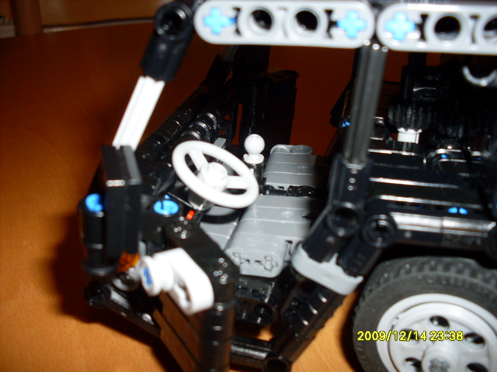 sdc11644.jpg