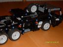 sdc11639.jpg
