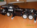 sdc11640.jpg