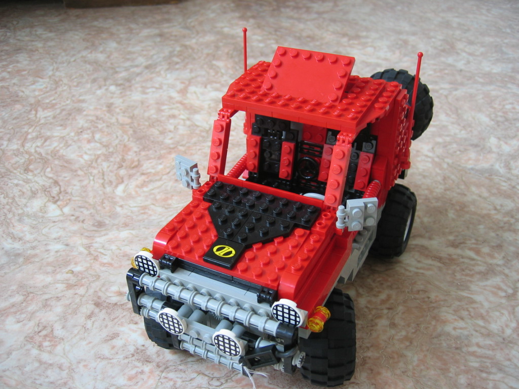 picture_001.jpg