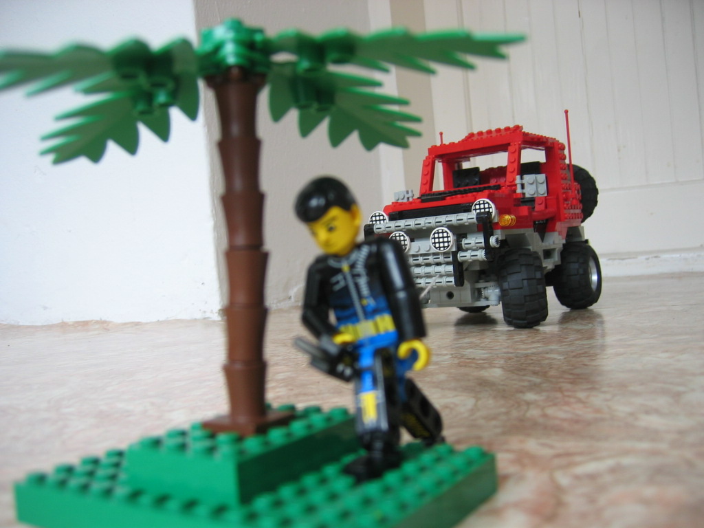 picture_002.jpg