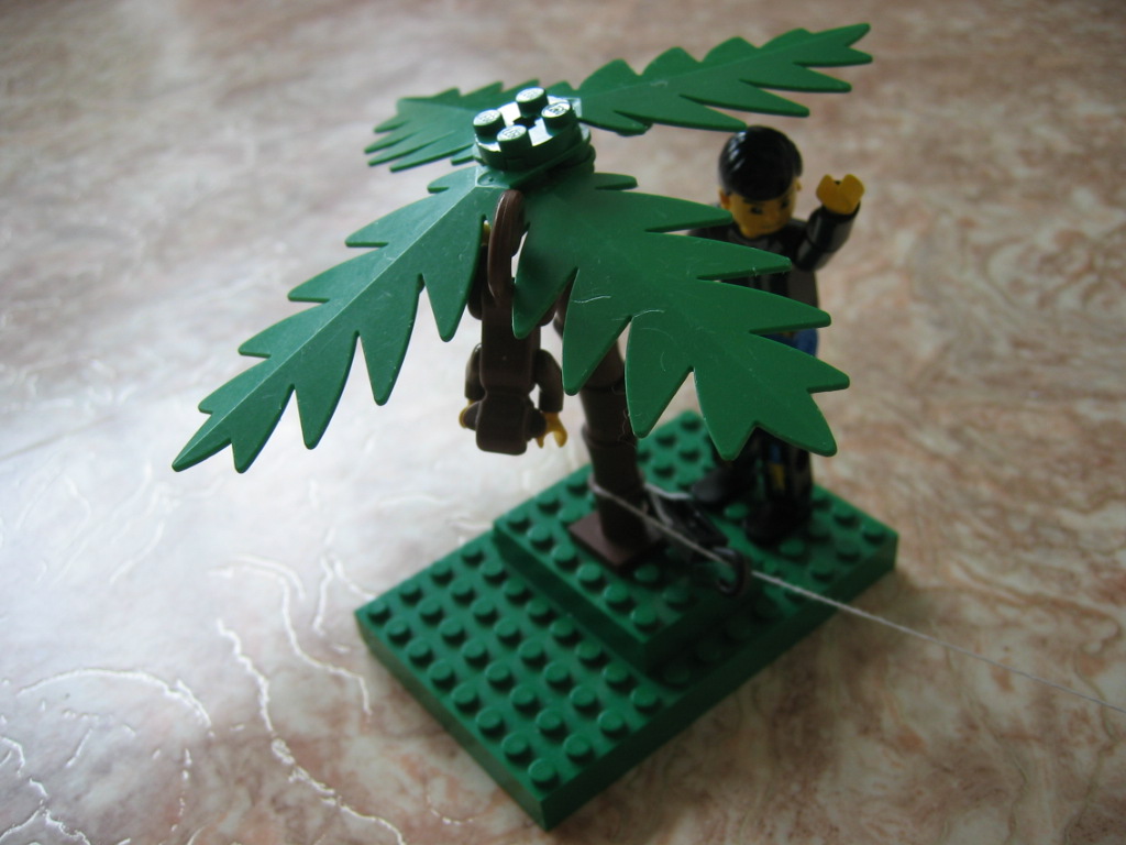 picture_006.jpg