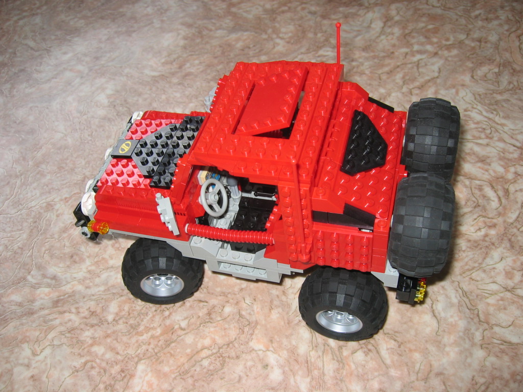picture_007.jpg