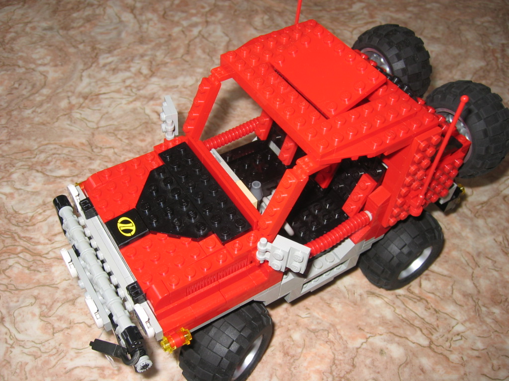 picture_008.jpg