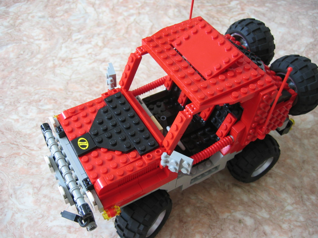 picture_009.jpg
