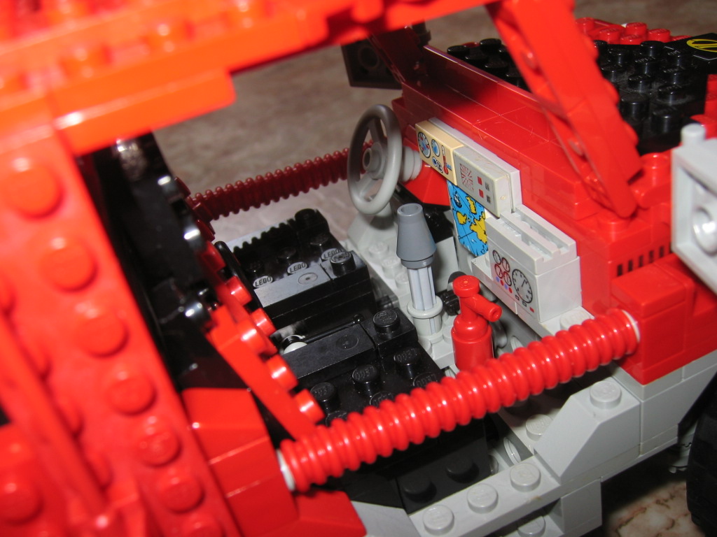 picture_011.jpg