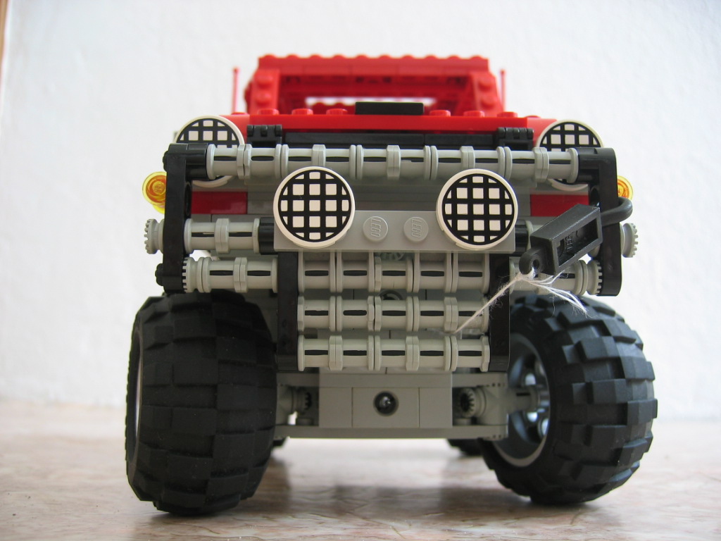 picture_013.jpg