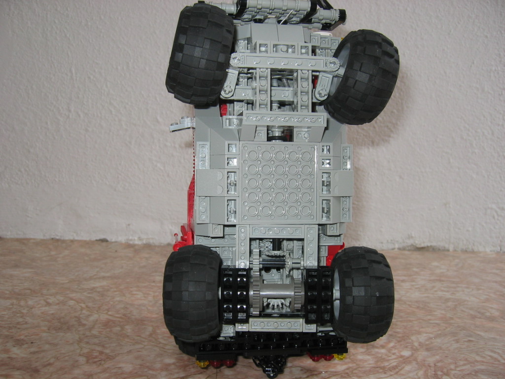 picture_015.jpg