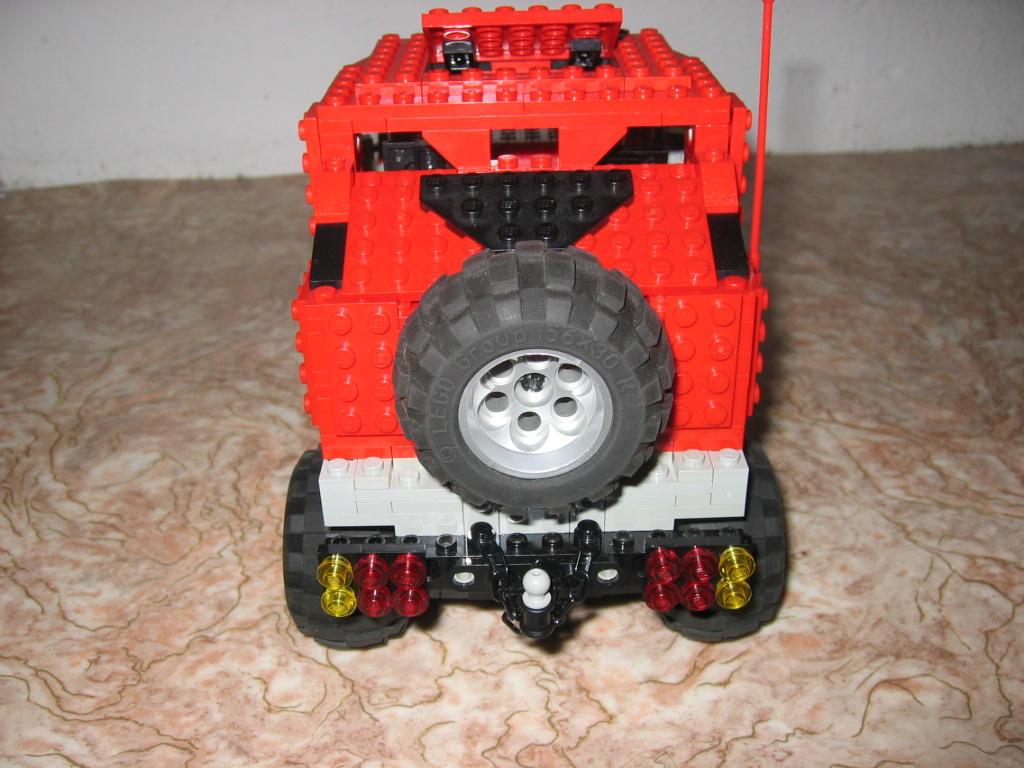 picture_021.jpg