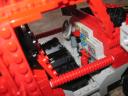 picture_011.jpg