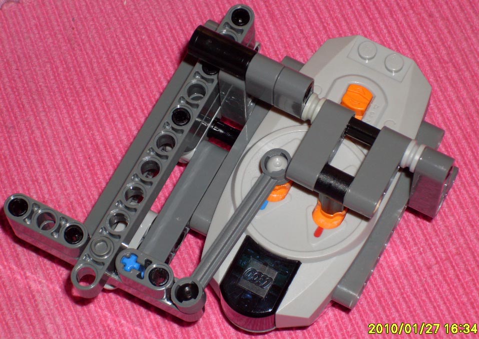 sdc11818.jpg