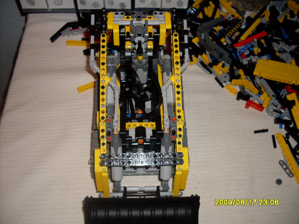 sdc11281.jpg
