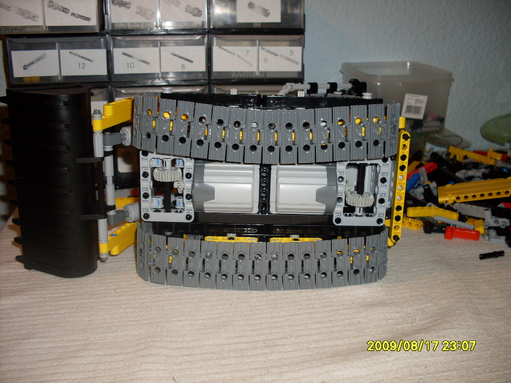 sdc11282.jpg