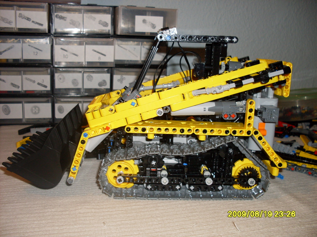 sdc11283.jpg