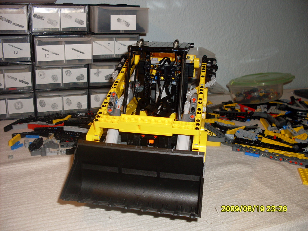 sdc11284.jpg