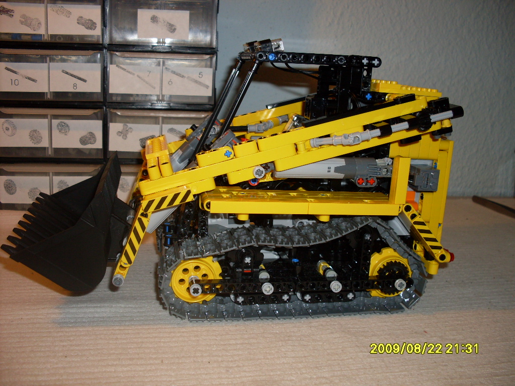 sdc11287.jpg