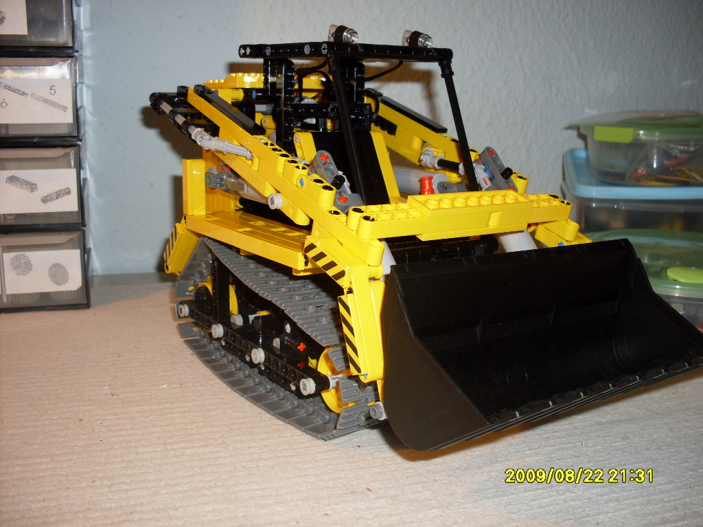 sdc11288.jpg