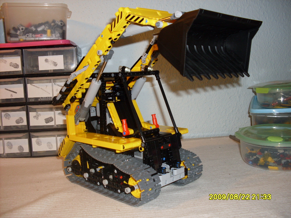 sdc11295.jpg