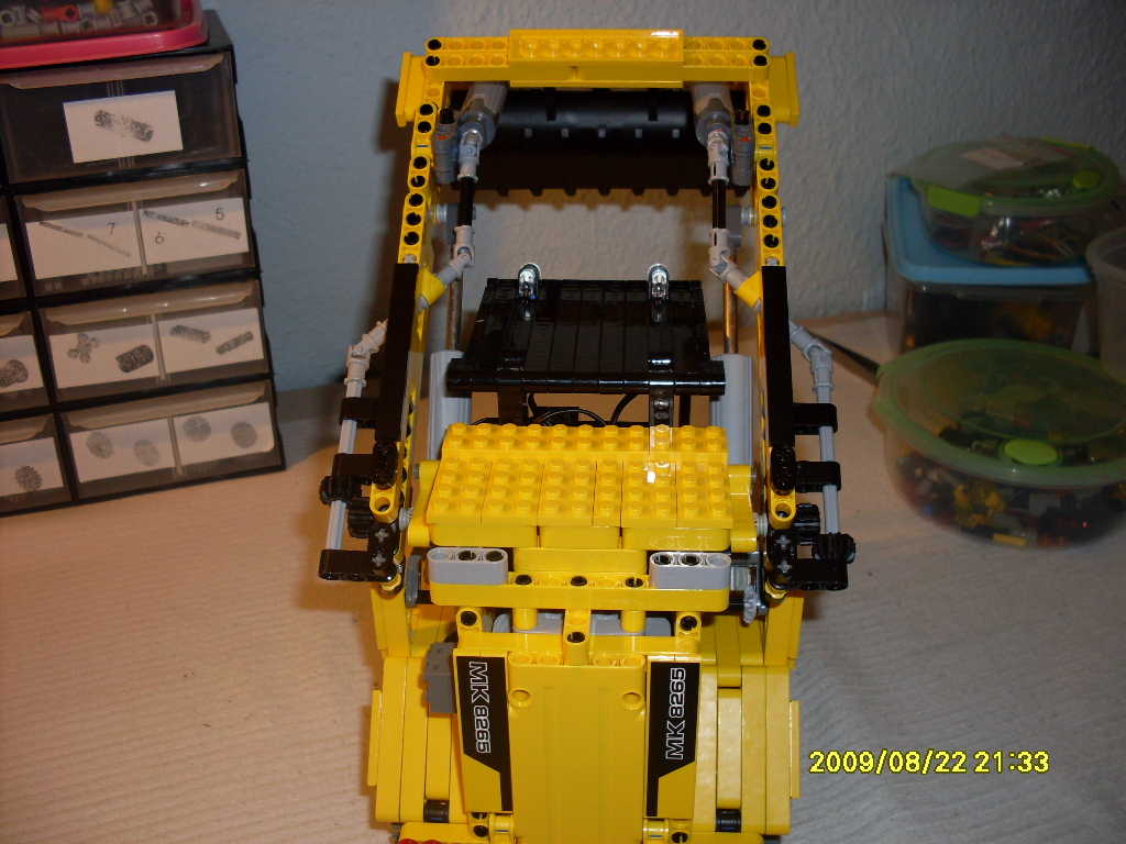 sdc11296.jpg