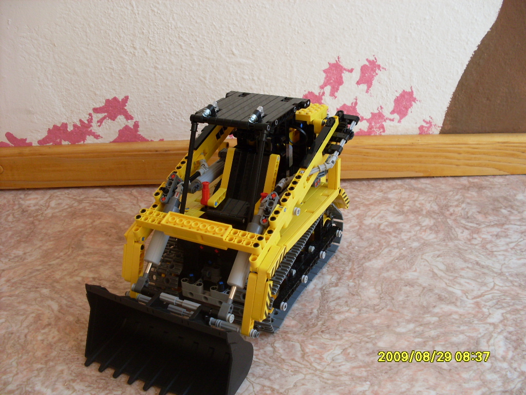 sdc11305.jpg