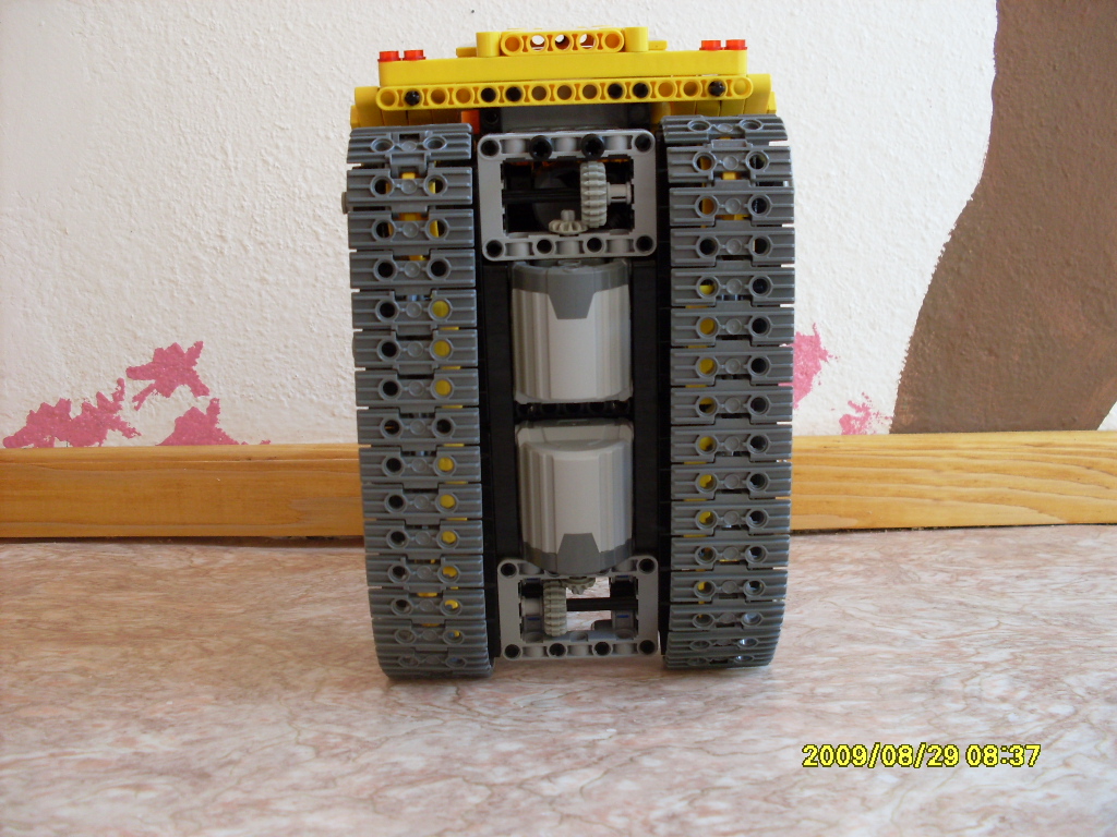 sdc11306.jpg