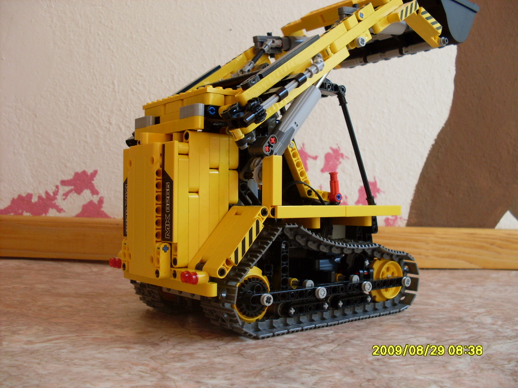 sdc11307.jpg