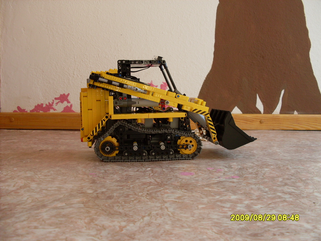 sdc11314.jpg