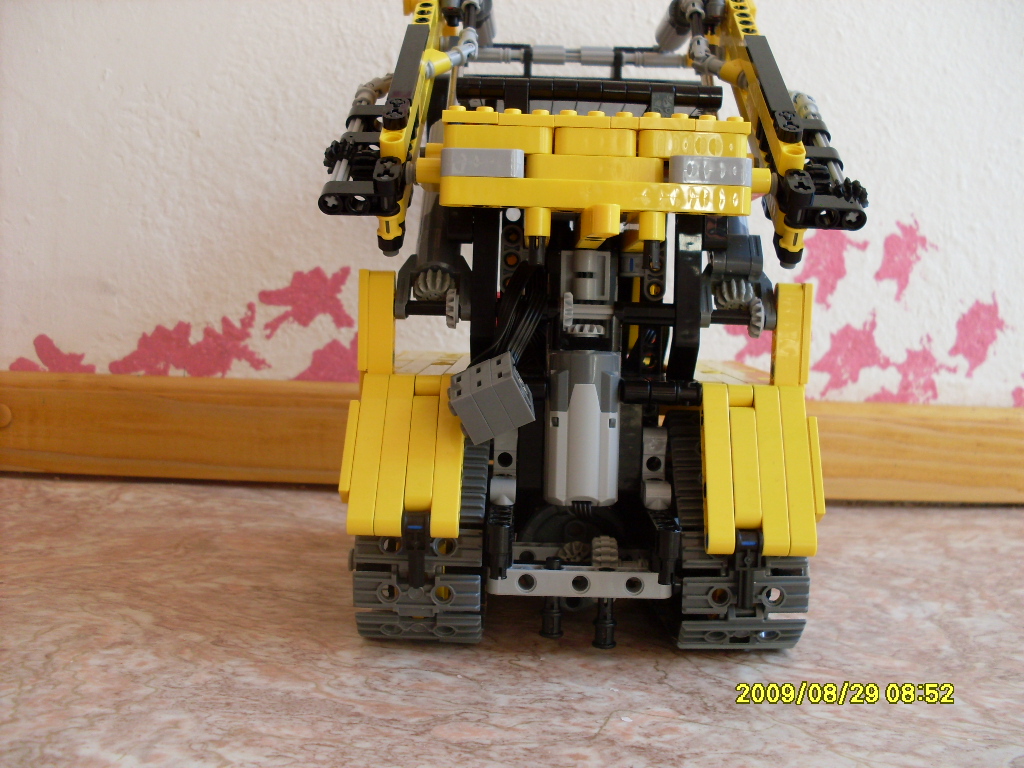 sdc11317.jpg
