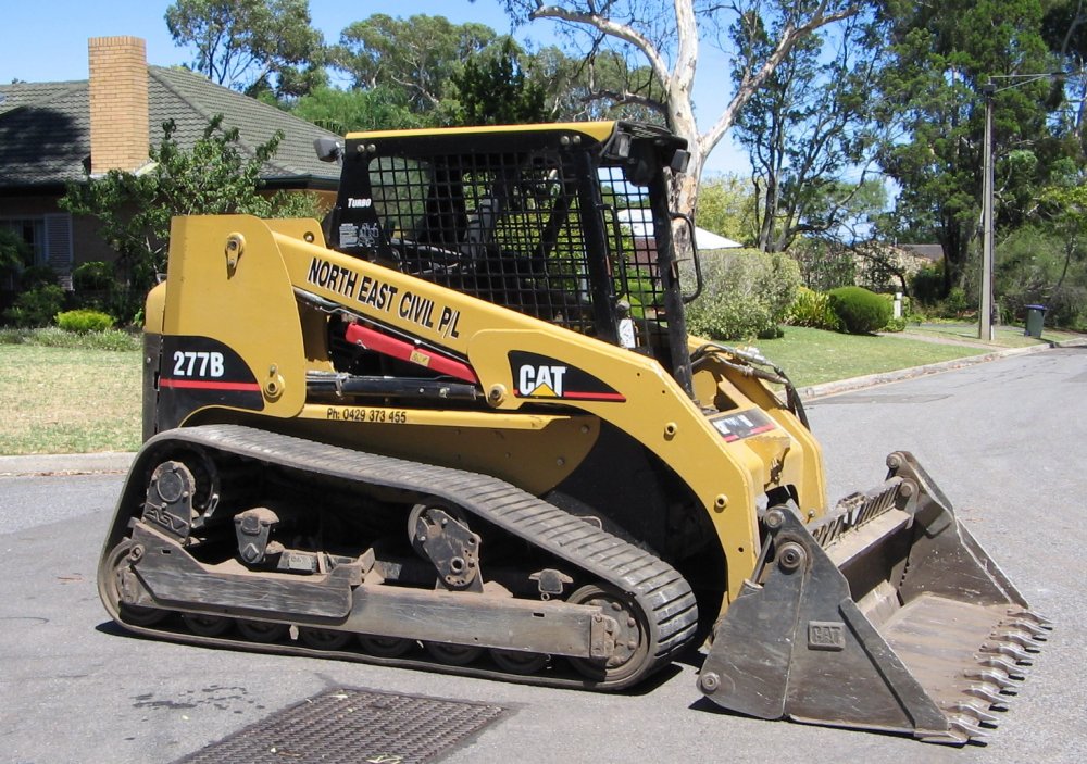 skid_steer_loader.jpg