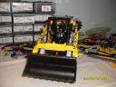 sdc11284.jpg