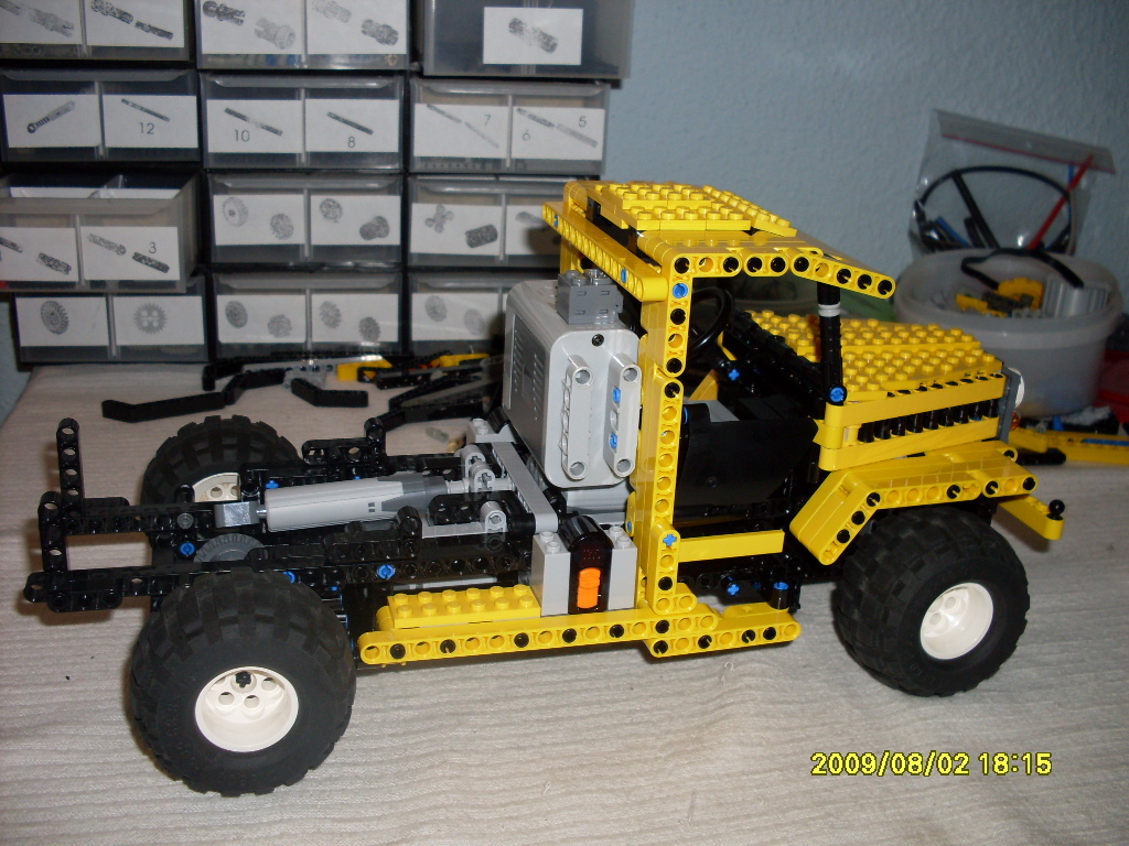 sdc11208.jpg