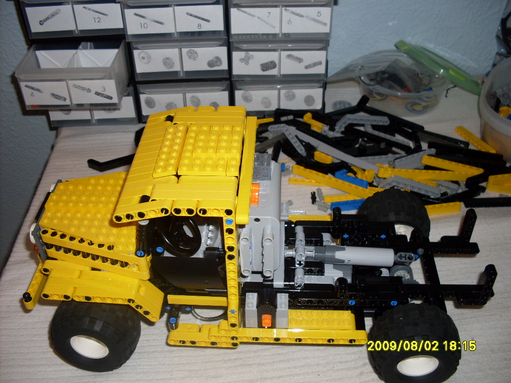 sdc11210.jpg