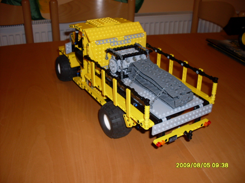 sdc11245.jpg