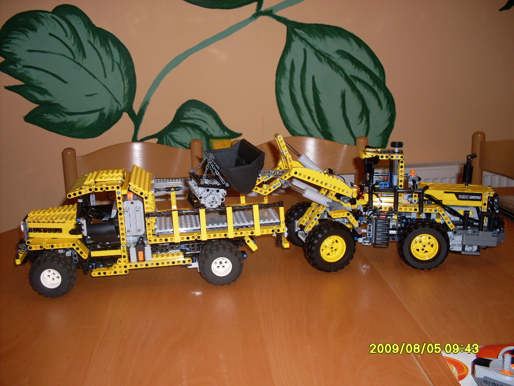 sdc11247.jpg
