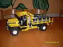 Small-truck