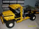 sdc11206.jpg