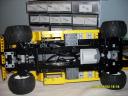 sdc11211.jpg