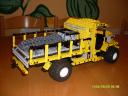 sdc11244.jpg