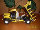 sdc11249.jpg